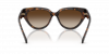 OKULARY MICHAEL KORS BOCA RATON MK 2241U 300613 55 ROZMIAR M